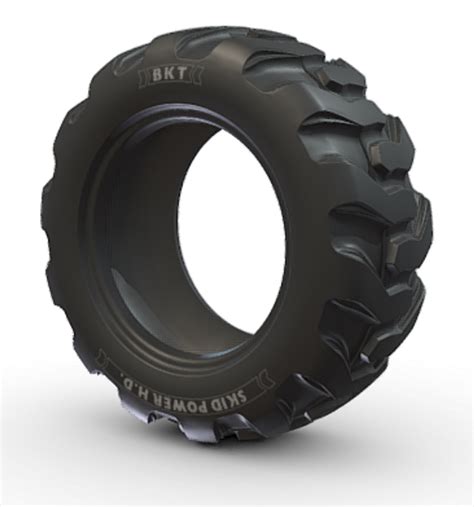 33x15 50r16 5 skid steer tires|BKT Skd Power HD 33X15.50.